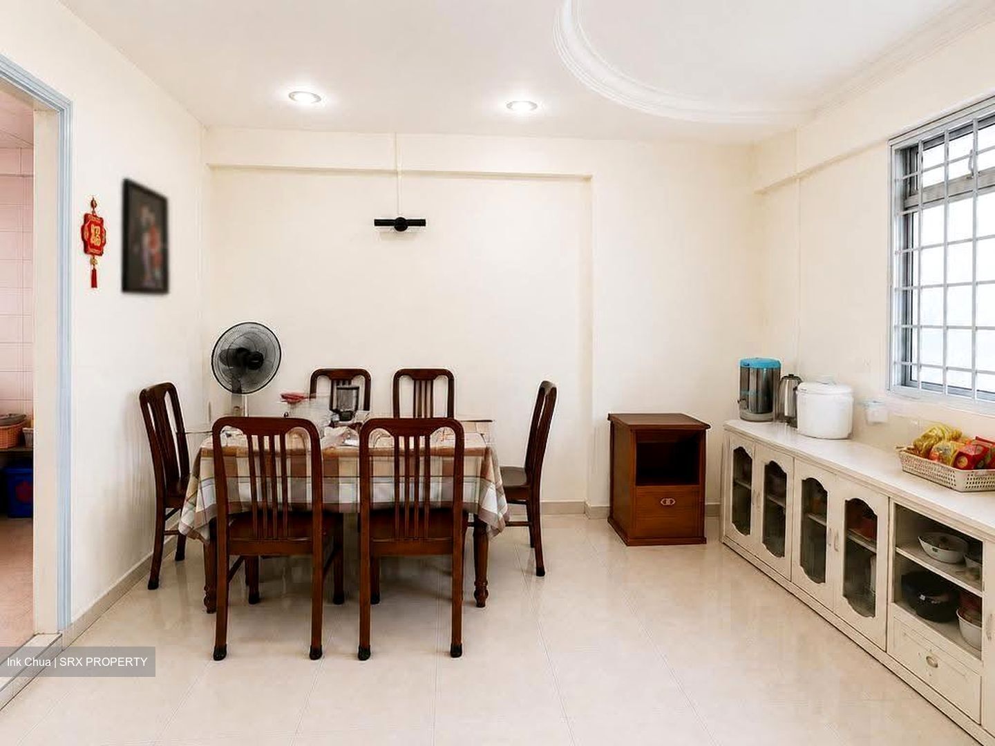 Blk 509 Pangshan Court (Bukit Panjang), HDB 4 Rooms #610558541